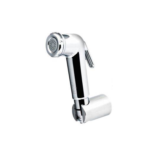 DUCHA TEL. FP LEGEND CROMO: