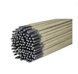 ELECT. HIERRO "7018"GRICON 1/8"(20);+0