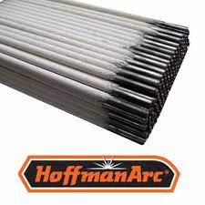 ELECT. HIERRO "7018"HOFFMAN 1/8"
