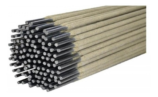 ELECT. HIERRO 6013 CHINO 1/8"(20);+0