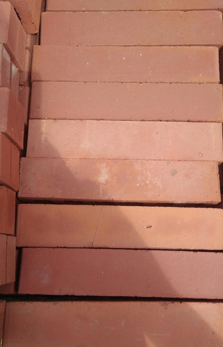 ESQUINERO TABLILLA DOBLE: