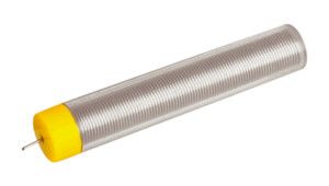 ESTANO EN TUBITO 40/60 168gr|+0