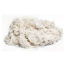 ESTOPA FINA PARA PULIR (250gr);