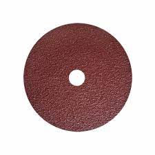 FIBRO DISCO GRANO  80 (9F012):