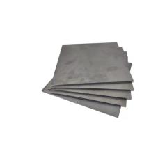 FLANCHE HIERRO LISO 25cm CAL. 6mm: