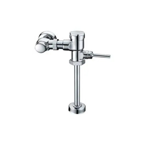 FLUXOMETRO P/URINARIO FAGUAX: