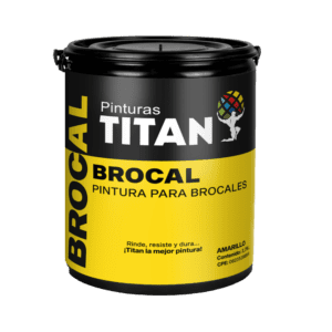 GALON PINT DEMAR BROCAL AMARI MANPICA: