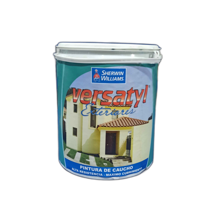 GALON VERSATYL EXT. LINO INTENSO: