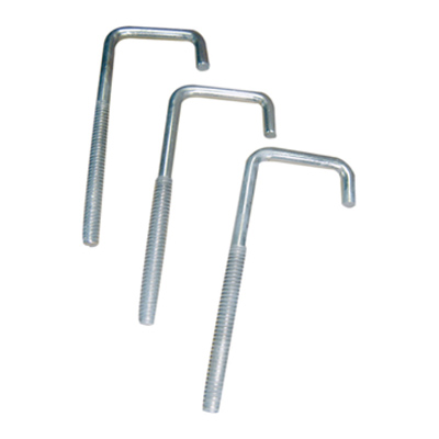 GANCHO TUBO 3x1.1/2 LIT (CAJA) 135x40: