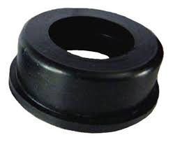 GOMA REDUCTORA 2x1.1/2";+0