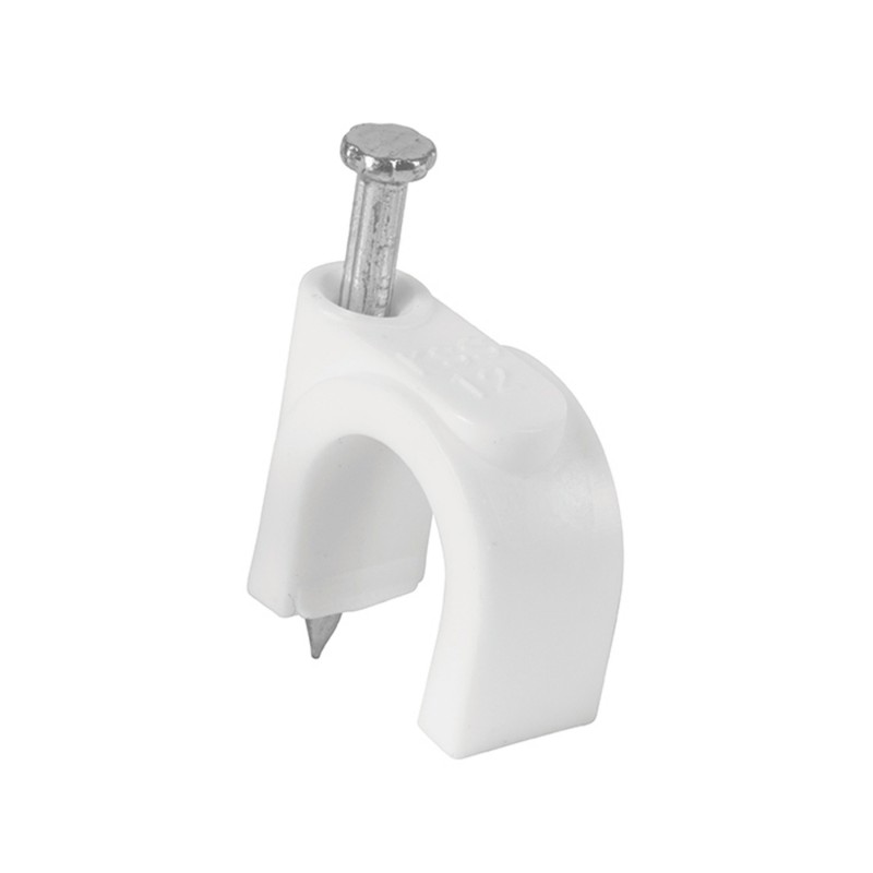 GRAPAS P/CABLE REDON N 8: