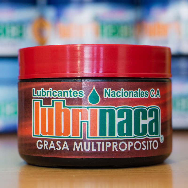 GRASA FIBROSA MULTIPROP 250ml:
