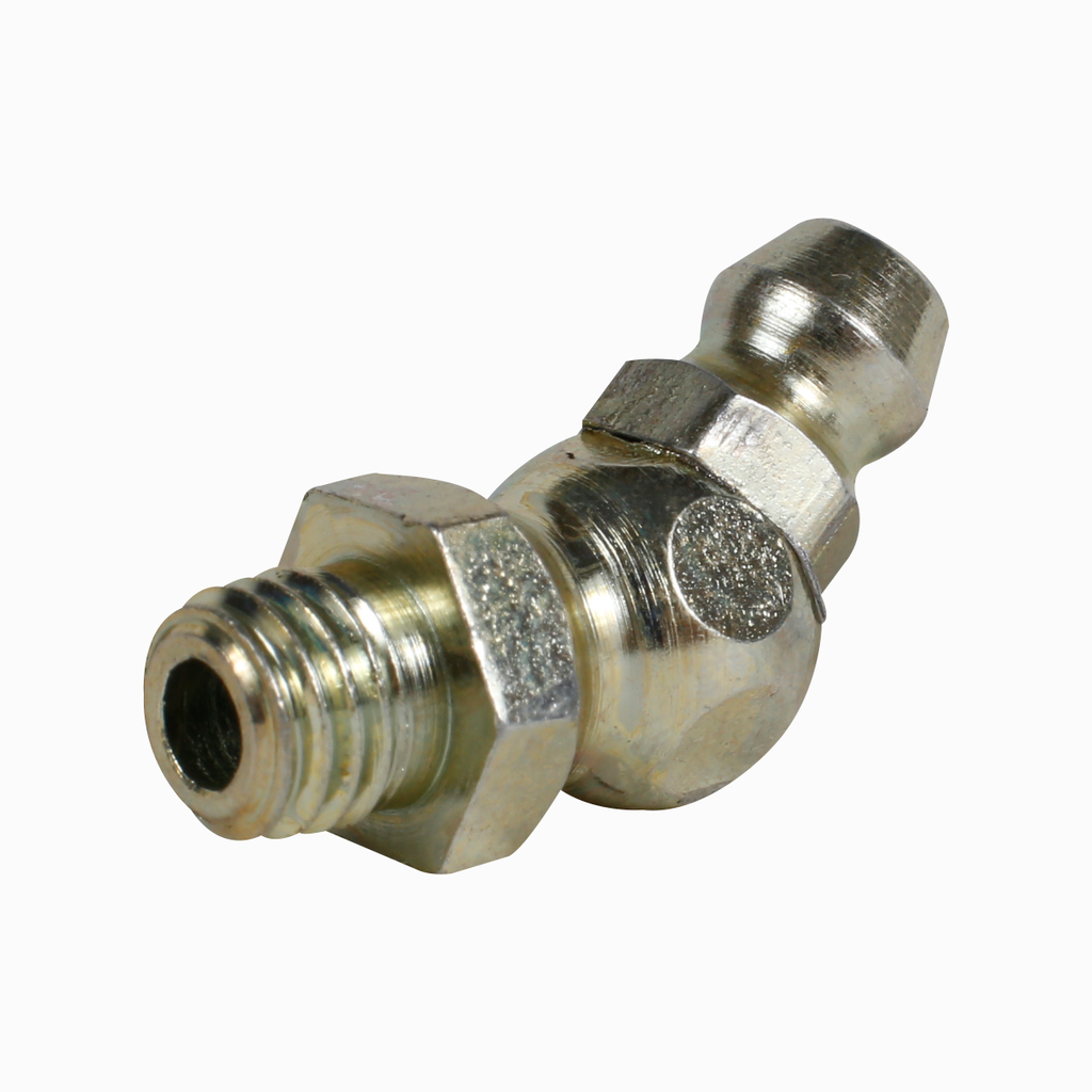 GRASERA 1/8"x 45 (N12);+0