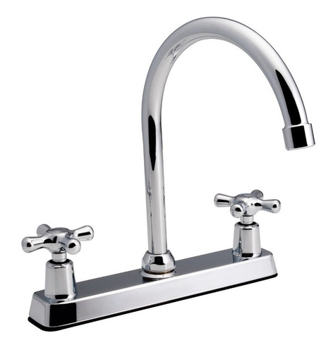 GRUPO FREG. BM IDEAL BM-C50104: