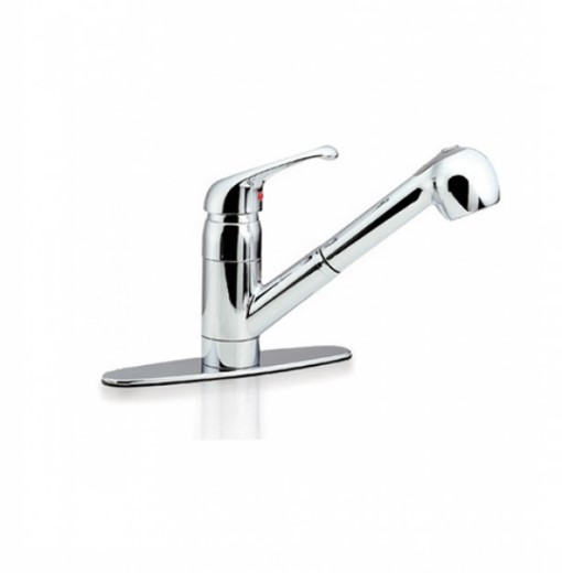 GRUPO FREG. MONOMA BM  EXTRAIBLE: