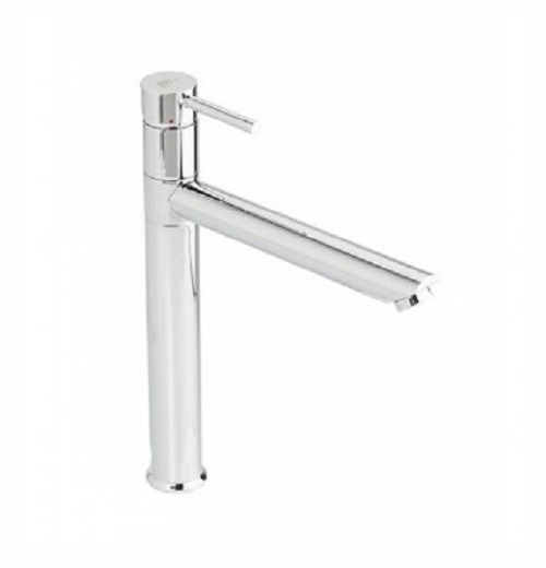 GRUPO FREG. MONOMA BM TOKIO BM-005: