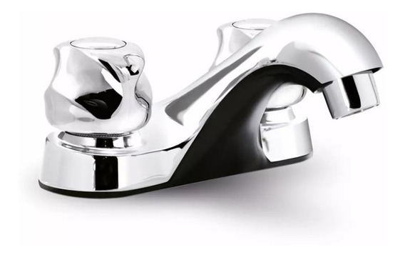 GRUPO LAV. BELT-G OCEAN GRI-1974: