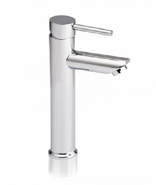 GRUPO LAV. MONOM BM ALTO TOKIO: