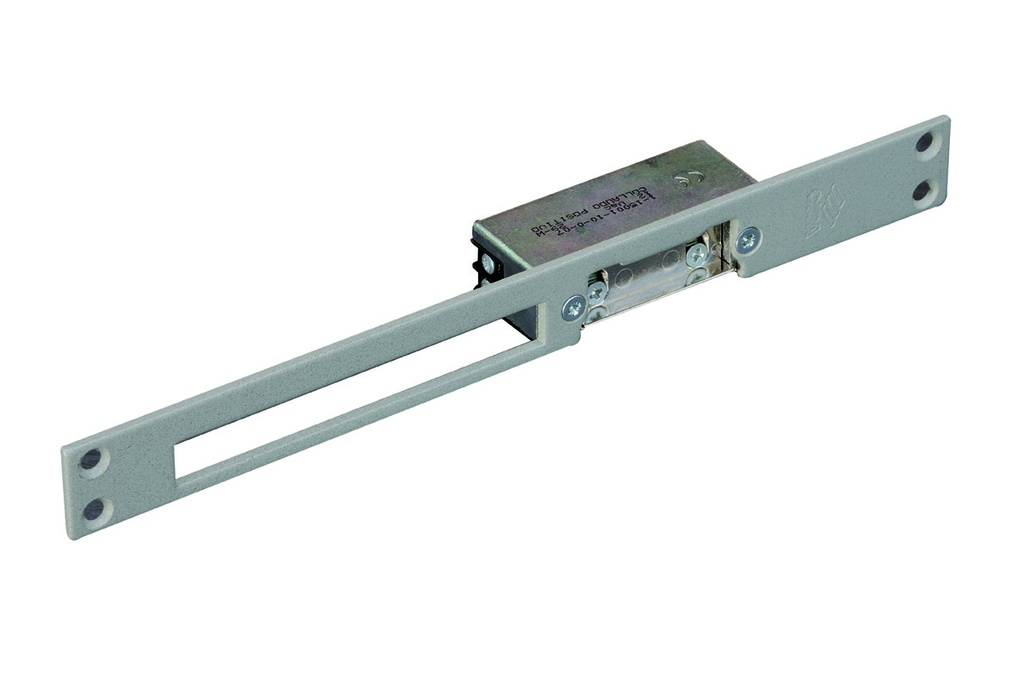 HEMBRILLA ELECTRICA CISA 12V: