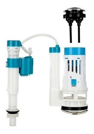 HERRAJE GRIVEN LARGO: