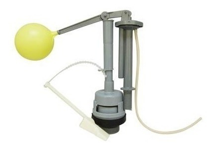 HERRAJE JOMAI Nro 2: