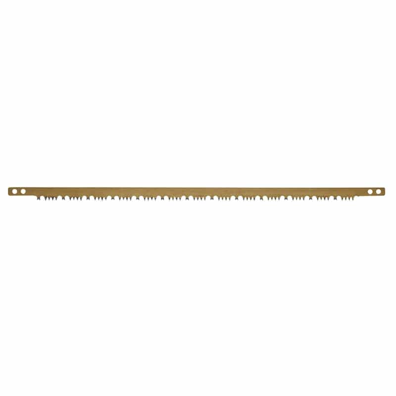 HOJA P/ARCO TALAR TRUPER 30":