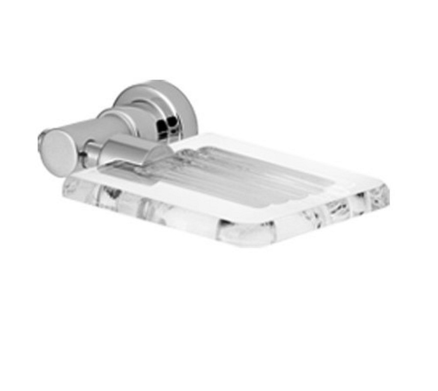 JABONERA FP COLLAGE: