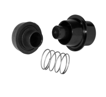 KIT REPAR. FLUXOMETRO W.C. SLOAN;+0