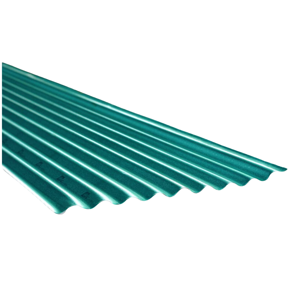 LAM. ACER.  OND 3mts: