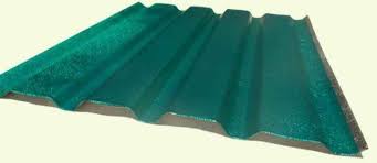 LAM. ACER. CUAD 5mts: