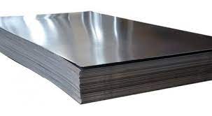 LAM. PULIDA 4x8 (1.20mm) C18: