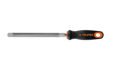 LIMA TRUPER TRIAN BAST  8" C/CABO: