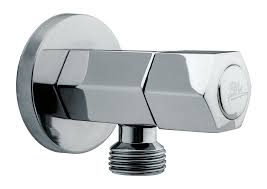 LLAVE ARRESTO BM C/ROSETA: