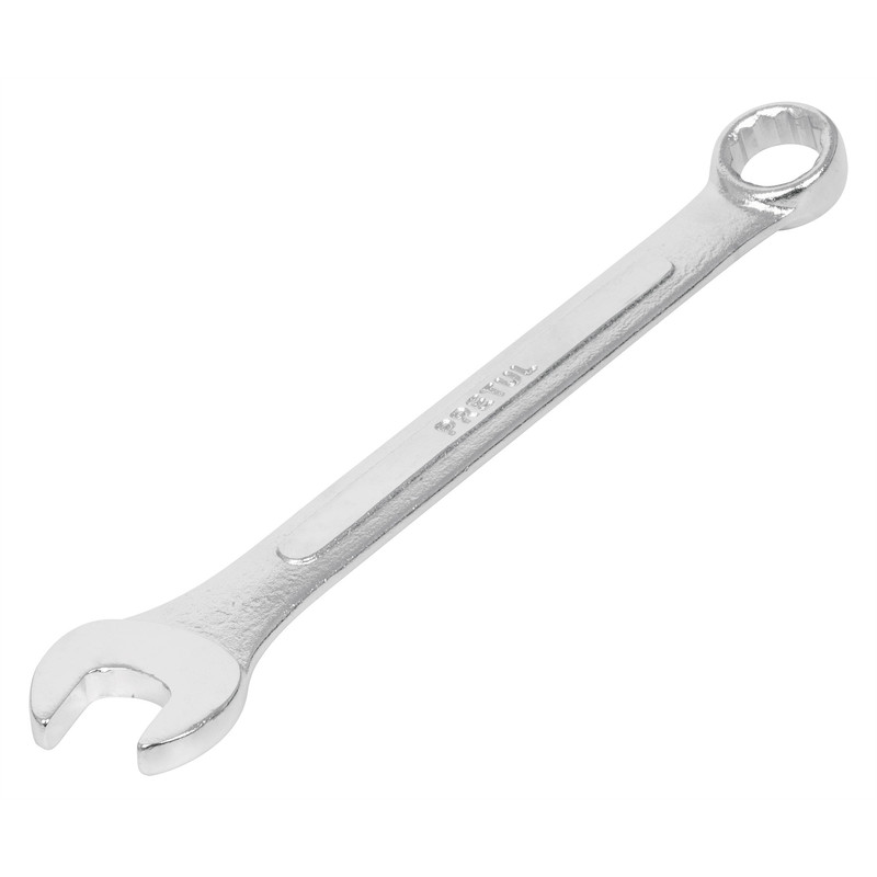 LLAVE COMB. SAE  1/4" PRETUL: