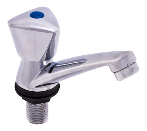 LLAVE LAV. MART POMO 3 PUNTAS: