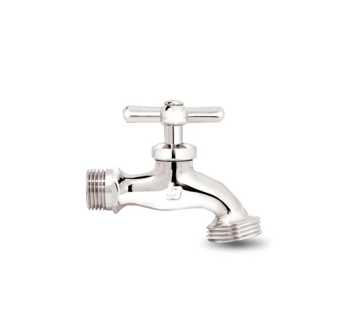 LLAVE MANG TRAD BELT-G CROM GRI-0309: