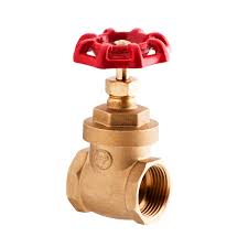 LLAVE P/COMP.2" FP 300 PSI: