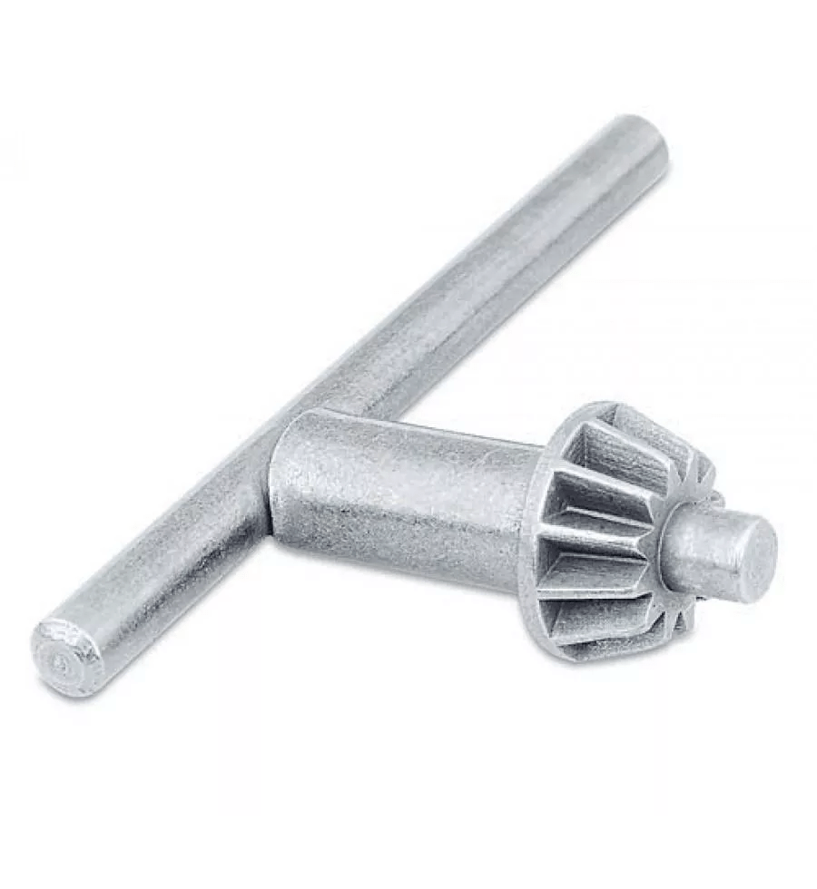 LLAVE P/MANDRIL 1/2":