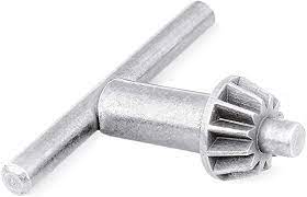 LLAVE P/MANDRIL 3/8":