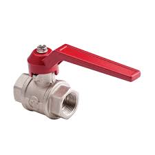 LLAVE P/RAP 3/4" FP CROMADA PESADA: