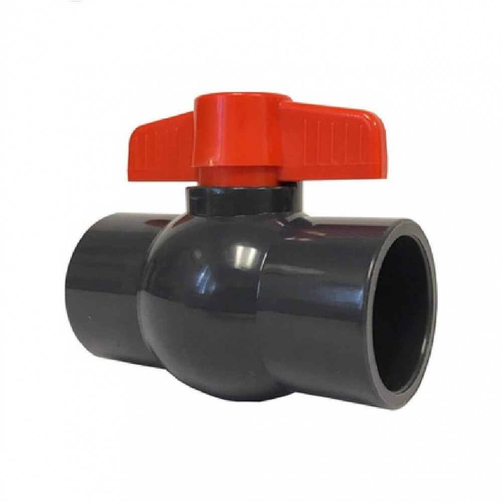 LLAVE P/RAP.2" LD SOLDADA: