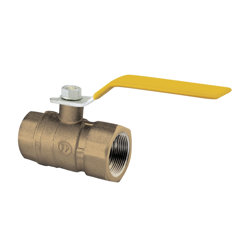 LLAVE P/RED FP 3/4" MANILLA AMAR: