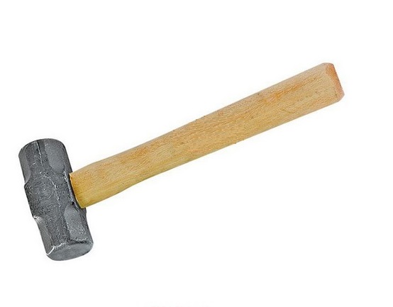 MACETA 4 LBS COVO M/FIBRA 7-490: