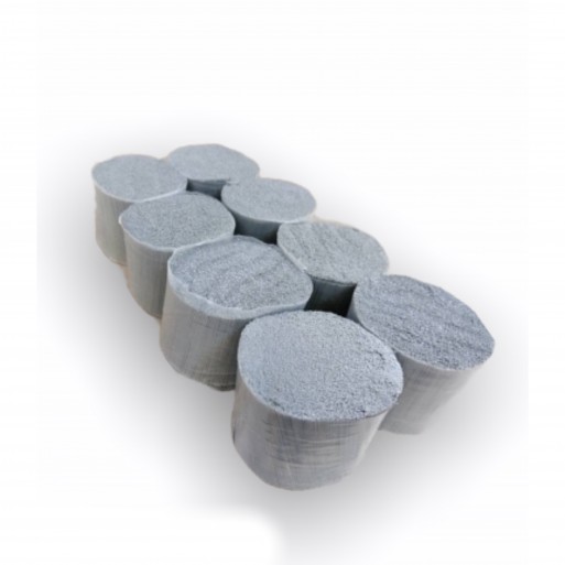 MACROFIBRA PRIM 3DX (1.2 KG):