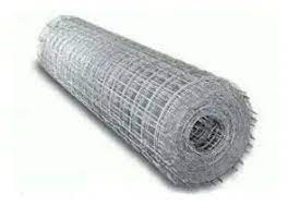 MALLA TRUCKSON 6x 6x 50mt2: