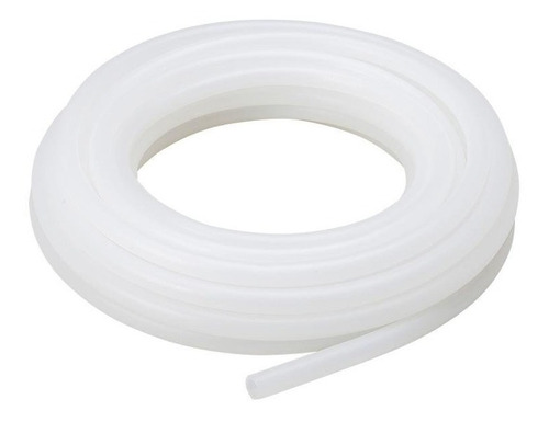 MANGUERA POLYFLO DE 3/16":