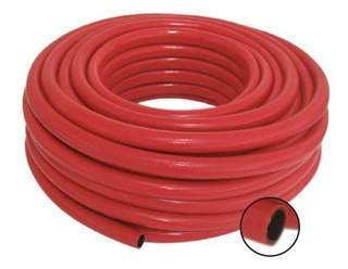 MANGUERA PRESION 250 lbs 1/4":