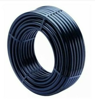 MANGUERA RIEGO  1/2"  90 Lbs: