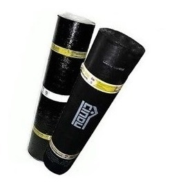 MANTO CINDU NOVA 3.5mm: