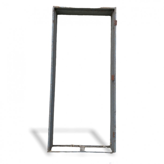 MARCO PTA 1mx15cm C. 20 DER: